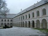 austria-heiligenikreuz_monastry_monks_accomadation