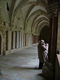 austria-heiligenikreuz_monastry_old_cloister