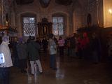 austria-heiligenikreuz_monastry_preceptery