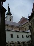 austria-heiligenikreuz_monastry_tower