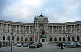 austria-imperial_eagle
