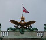 austria-imperial_eagle_detail
