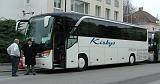 austria-jeff_&_his_coach