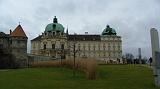 austria-klosterneuburg