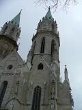 austria-klosterneuburg_church_new_spire