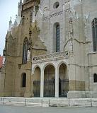 austria-klosterneuburg_church_old_and_new