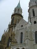 austria-klosterneuburg_church_spires2