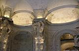 austria-klosterneuburg_entrance