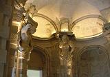 austria-klosterneuburg_entrance_hall