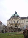austria-klosterneuburg_geoff