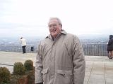 austria-leopoldsberg_ron
