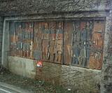 austria-leopoldsberg_sculpture