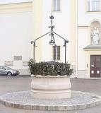 austria-leopoldsberg_well