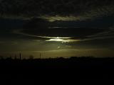 austria-moonscape