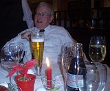 austria-ron_and_his_booze