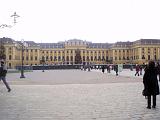 austria-schonbrunn_palace