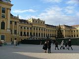 austria-schonbrunn_palace_centre