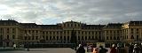 austria-schonbrunn_palace_front