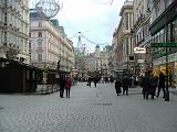 austria-shops_and_lights