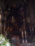 austria-st_stephens_altar