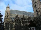 austria-st_stephens_north_side