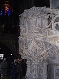 austria-st_stephens_pulpit