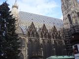 austria-st_stephens_roof