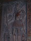 austria-st_stephens_tomb
