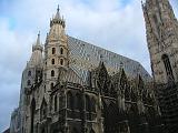 austria-st_stephens_west_side_towers