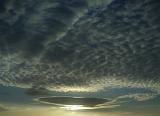 austria-sunset