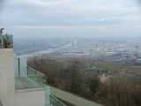 austria-vienna_&_the_danube
