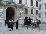 austria-vienna_coaches