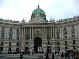 austria-vienna_cupola