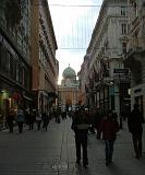 austria-vienna_dusk