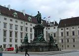austria-vienna_fountain