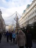 austria-vienna_lights