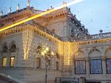 austria-vienna_lights_the_opera