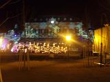 austria-vienna_lights_the_ring