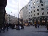 austria-vienna_shopping