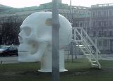 austria-vienna_skull