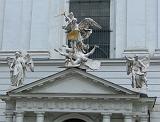 austria-vienna_take_that