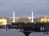 austria-vienna_xmas_market