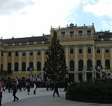 austria-vienna_xmas_tree