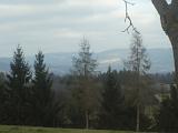 germany-view_from_the_coach