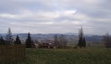 germany-view_from_the_services
