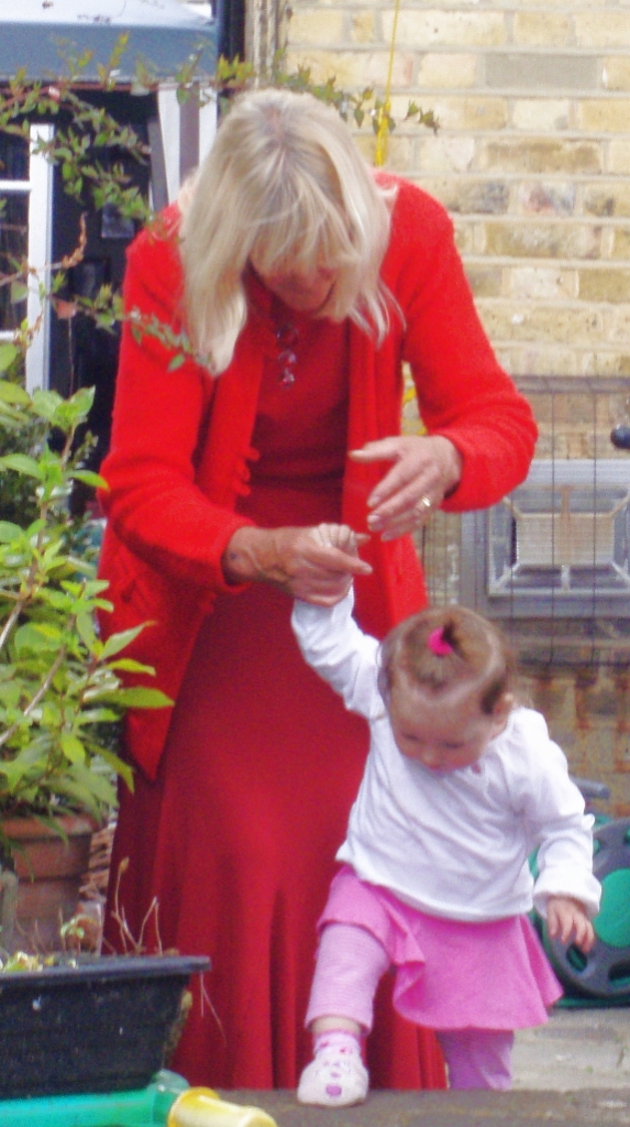 chris_and_katy