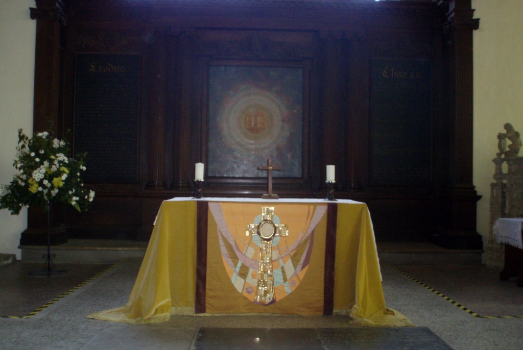 framlingham_altar