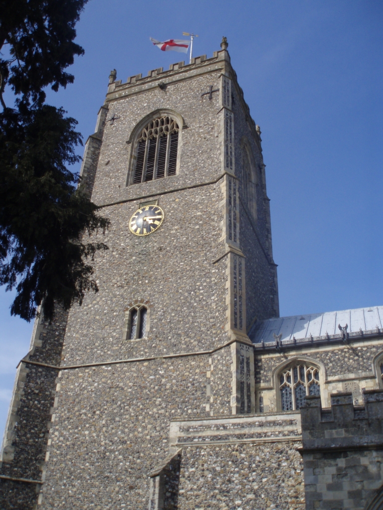 framlingham_church
