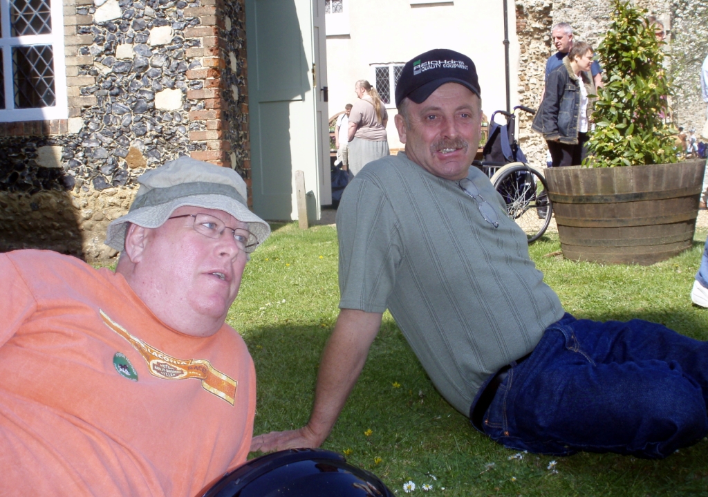 framlingham_deep_thought
