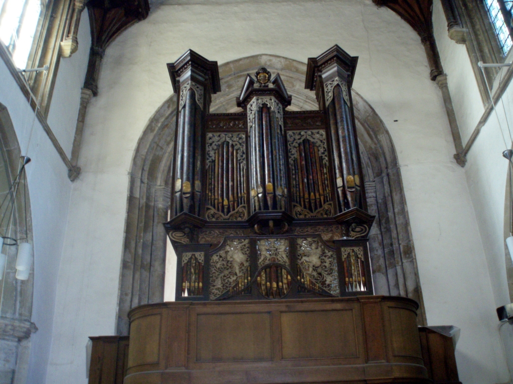 framlingham_organ
